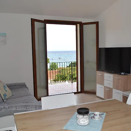Porto Frailis G&c